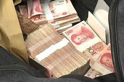 购车信用卡债务如何解决？